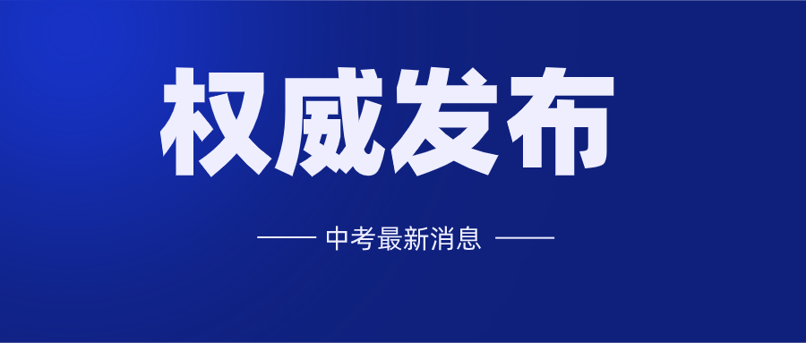 v2-26b78e793c3f5cd5c200faea9c3fdf65_1440w.jpg?source=172ae18b