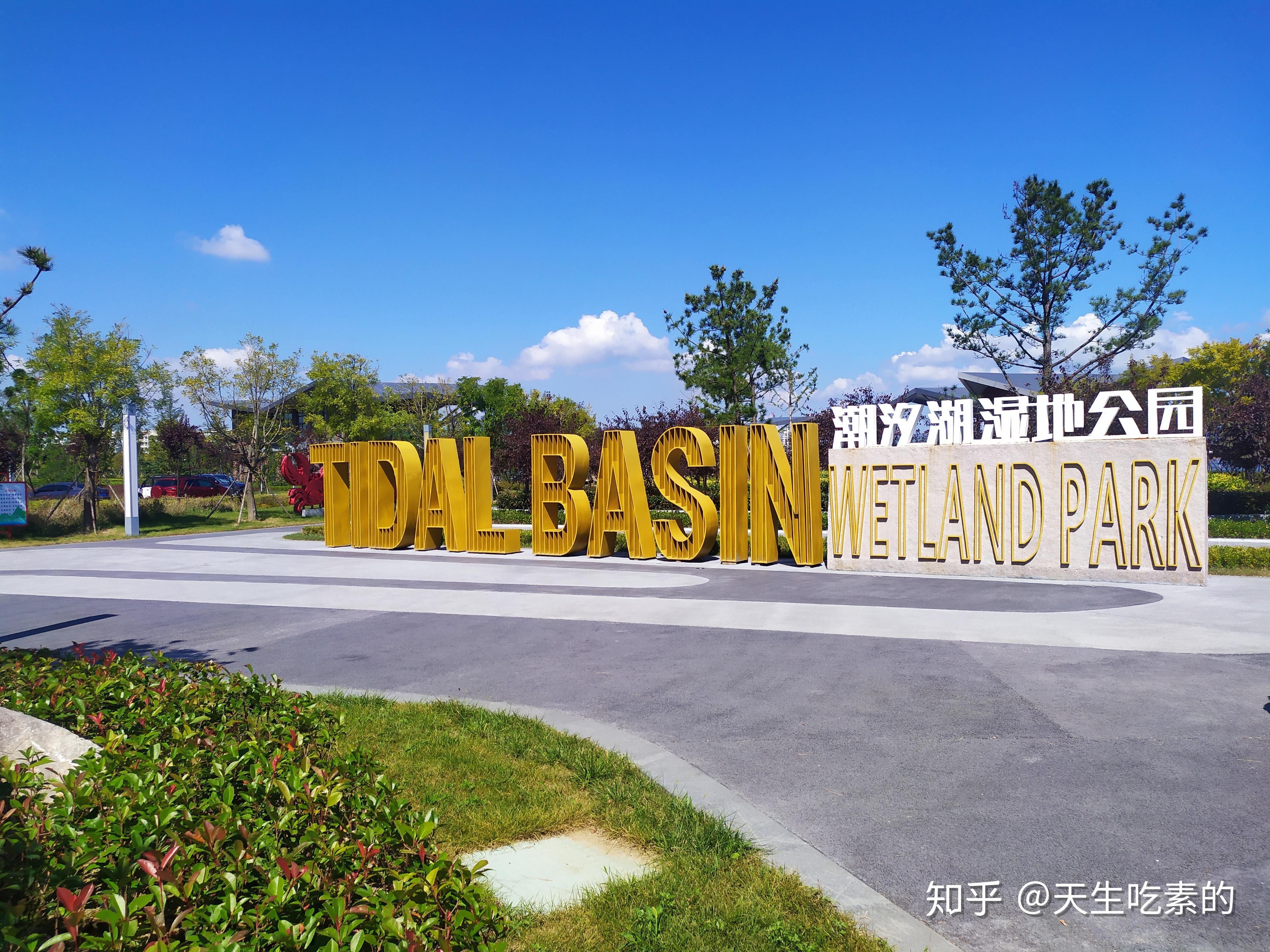 房子白菜价的鬼城到底什么样?山东乳山银滩" - 知乎