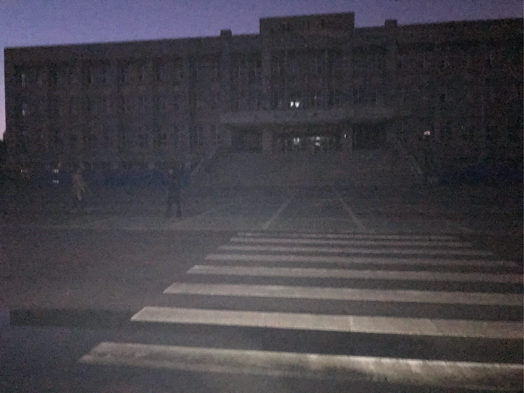 如何评价东北大学进入双一流B类?