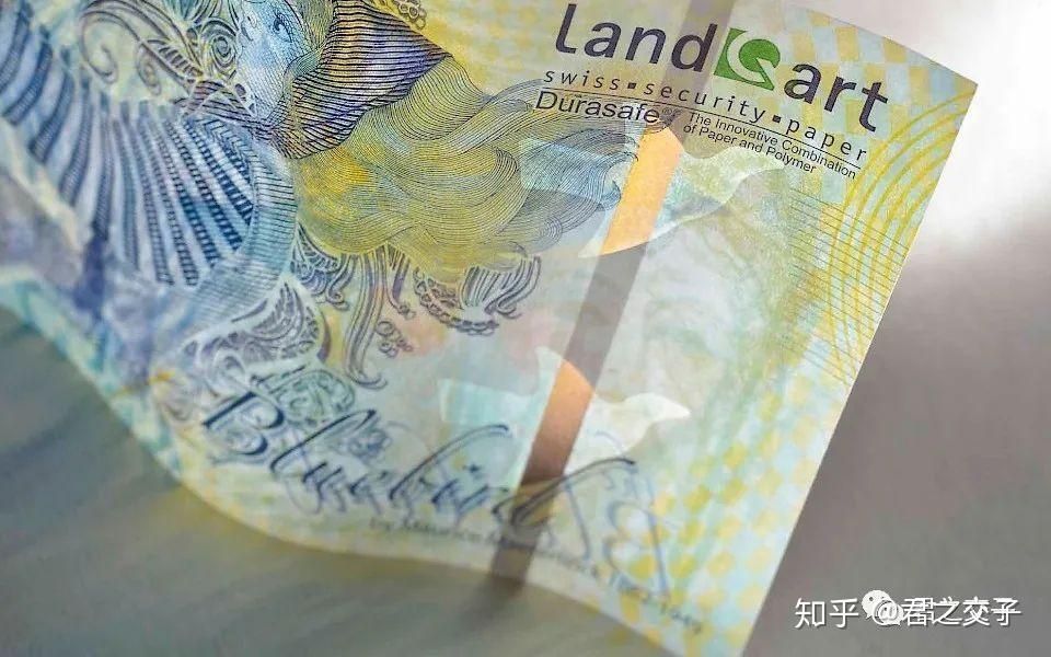 50瑞士法郎风世界上有很多钱它是竖着的