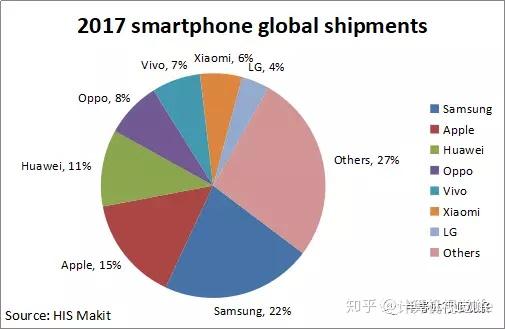 telegreamios下载_telegreat下载官网ios