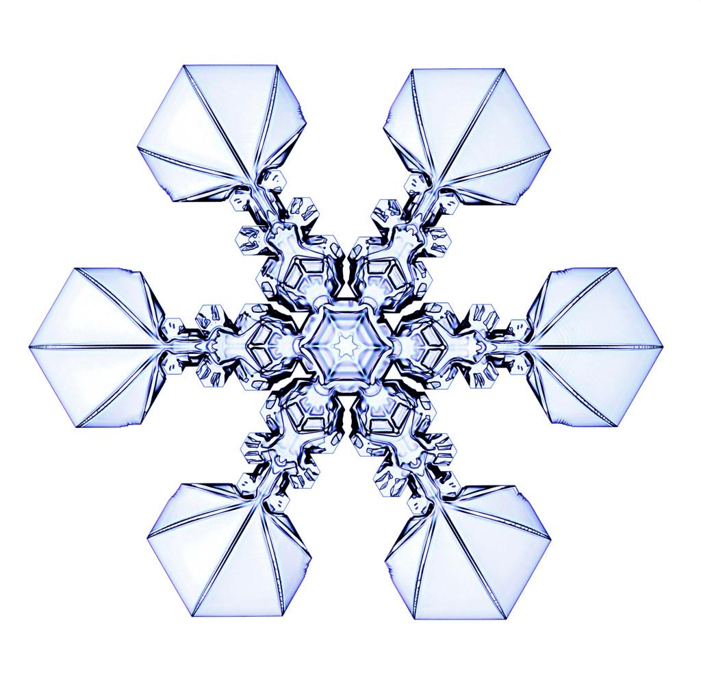 v2-26bc3ab50b3ecced3237532f4b153fc7_r.jpg