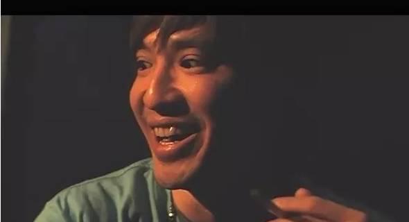 香港十大奇案系列之十hellokitty藏尸案