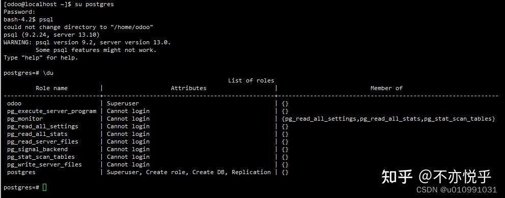 how-to-customize-the-probes-rules-file-in-ibm-cloud-private-environment