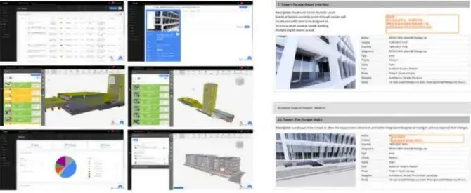 智能建造系列 | BIM技术在项目设计阶段的应用 - 知乎