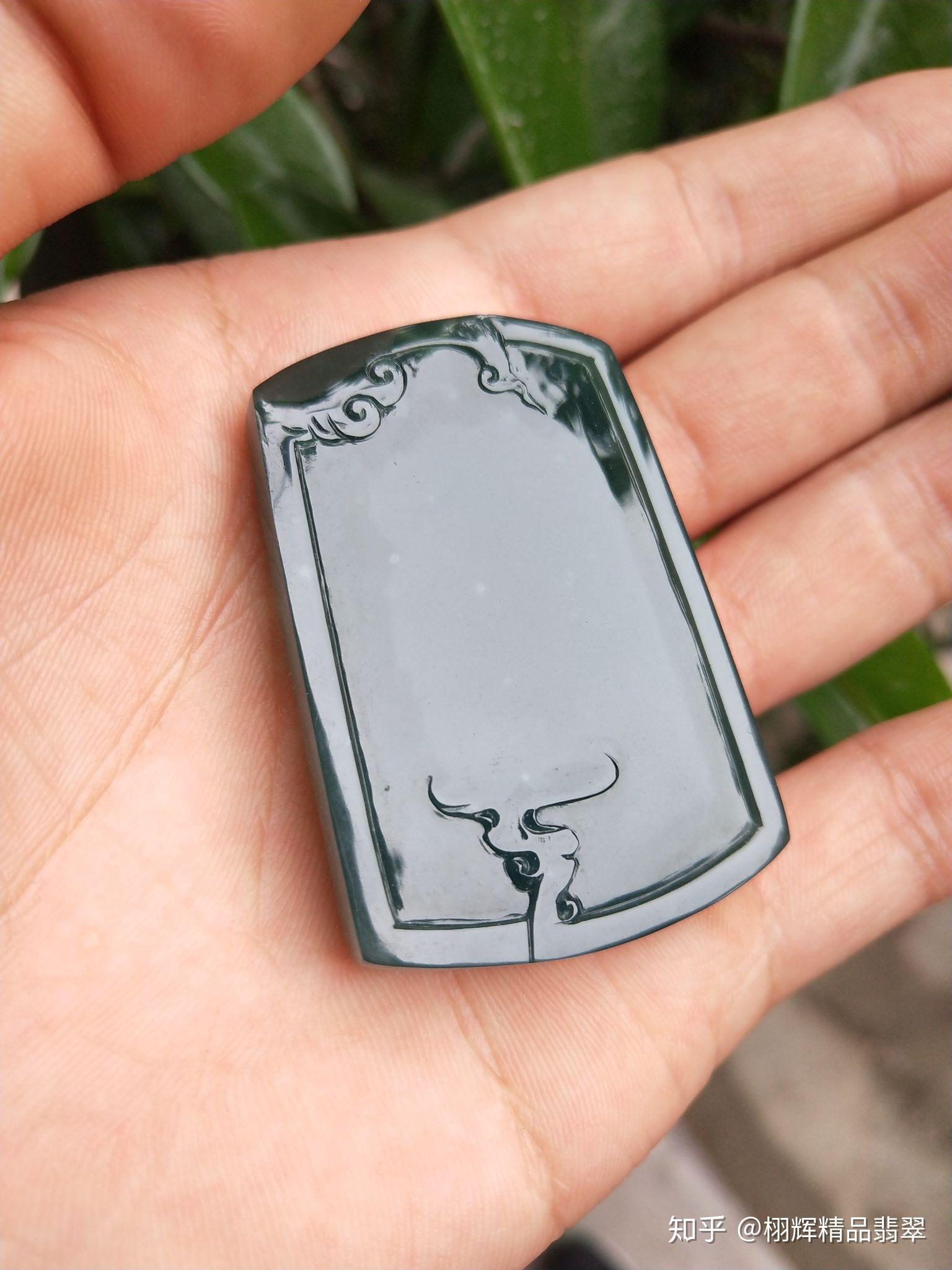 高冰蓝水99飘雪花棉!