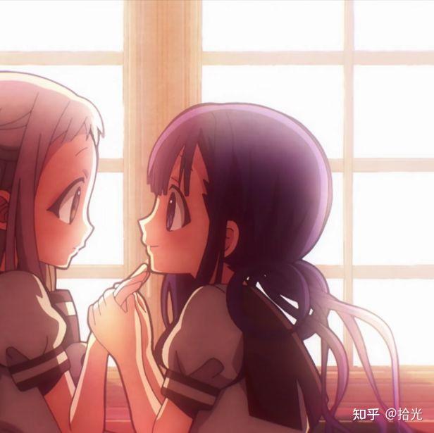 死党闺蜜头像闺蜜死党带给你的欢乐死党闺蜜头像给最好闺蜜死党的头像