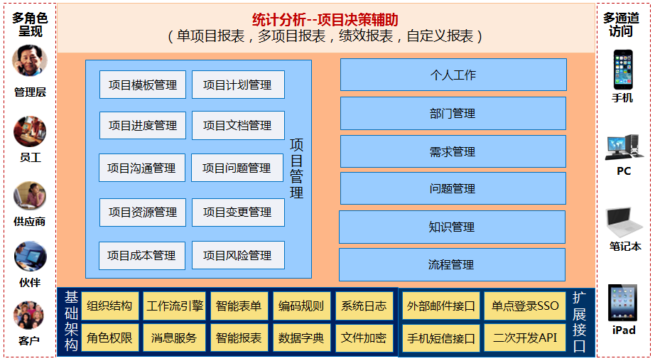 v2-26c3939023568fda32194af0f695796e_1440w.jpg?source=172ae18b