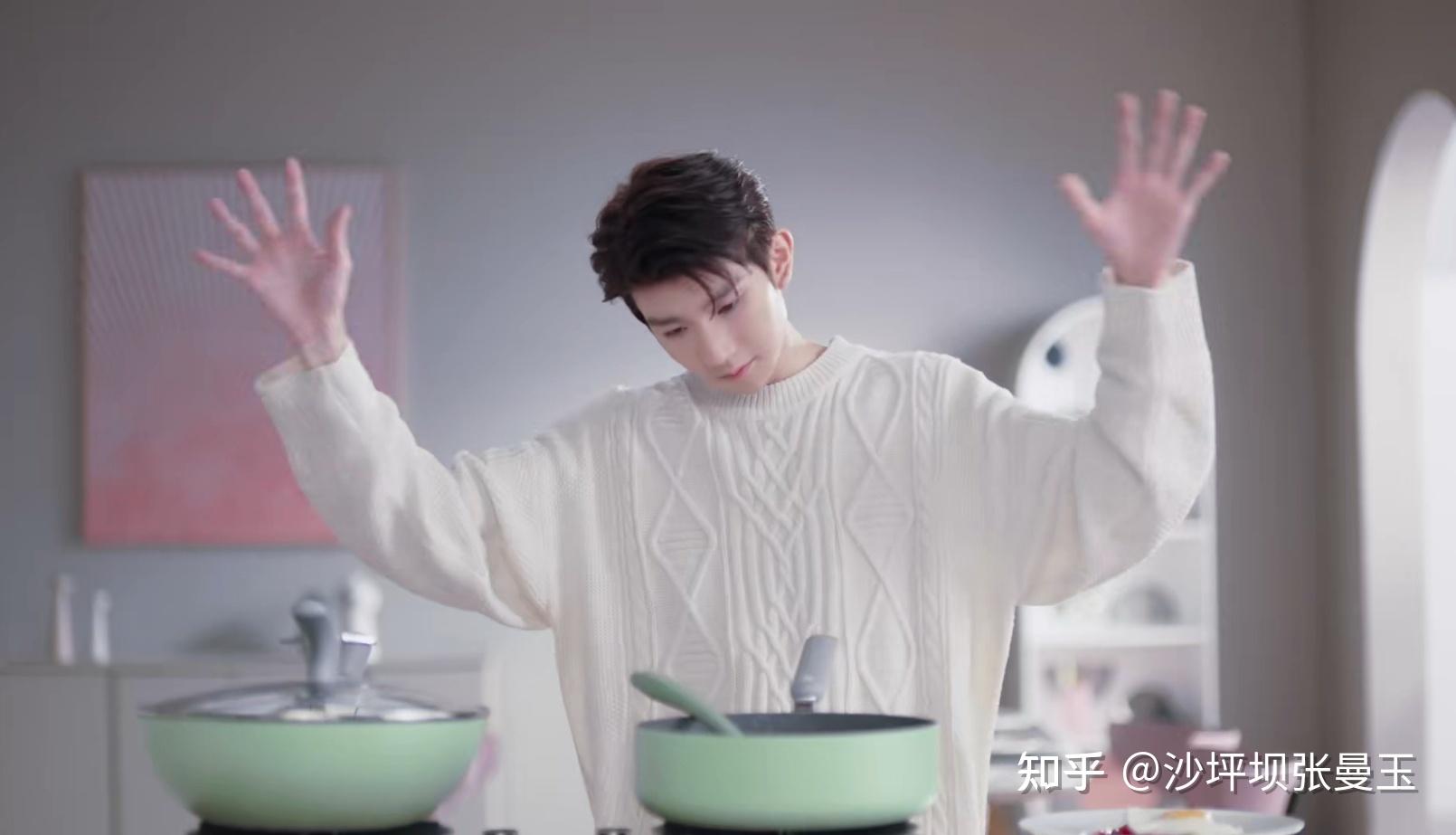 苏泊尔处于产品结构升级,进阶拓张的高速成长期.