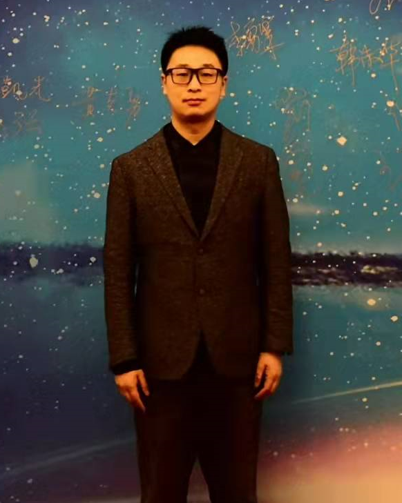 同济团队开发抗原和T细胞受体的特异性识别工具,可用于肿瘤新生抗原识别 - 知乎