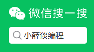 全网疯传！吴恩达新发布的Claude Skills中文使用手册！真的太全了 - 知乎