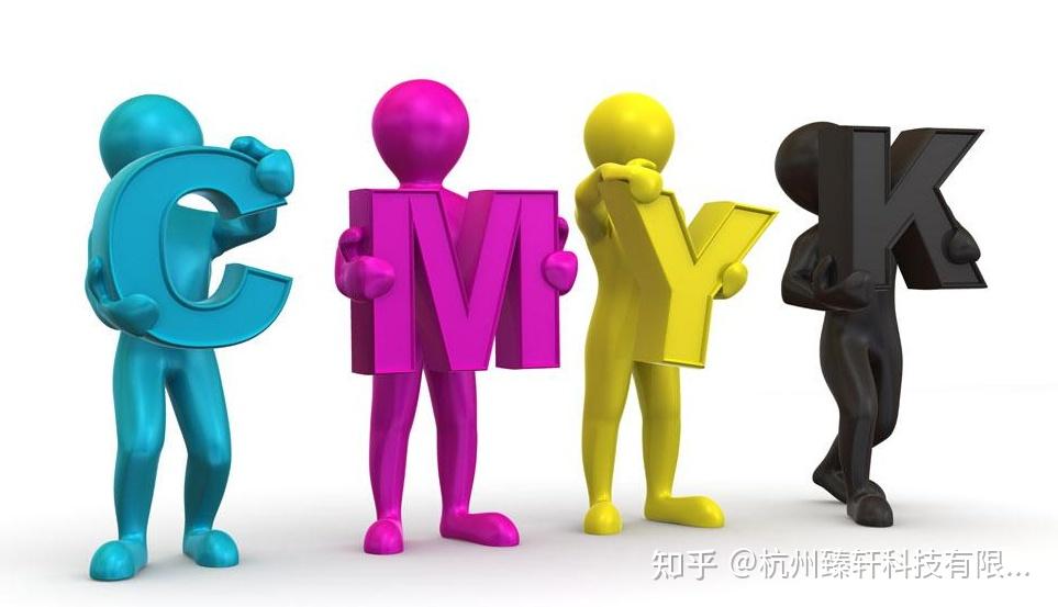 凹版制版原理及方法 - 知乎