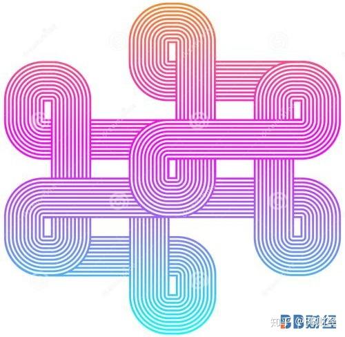 打微信电话铃声_微信电话铃声不响_铃声响微信电话没声音