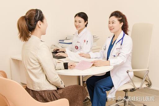 什么叫垂直传播 v2-26d27fc7cf6c4d69436df67a23963b17_r.jpg