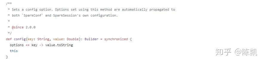 Spark预准备环境、源码剖析(转载) Spark预准备环境、源码剖析(转载)