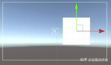 Unity UGUI RectTransform - 知乎