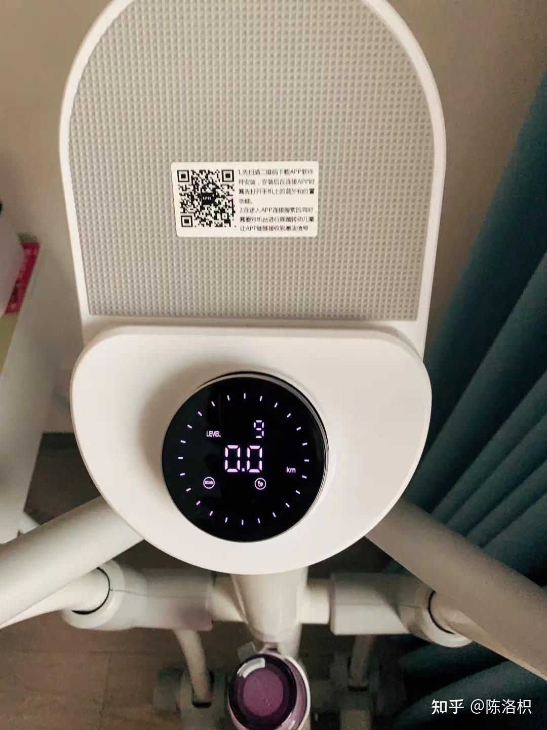 2025最新椭圆机选购推荐!一文读懂如何挑选最适合自己的椭圆机!三款热门椭圆机(麦瑞克凌波L7 、SKEEP H1 Lite+、佑美C7)深度 ...