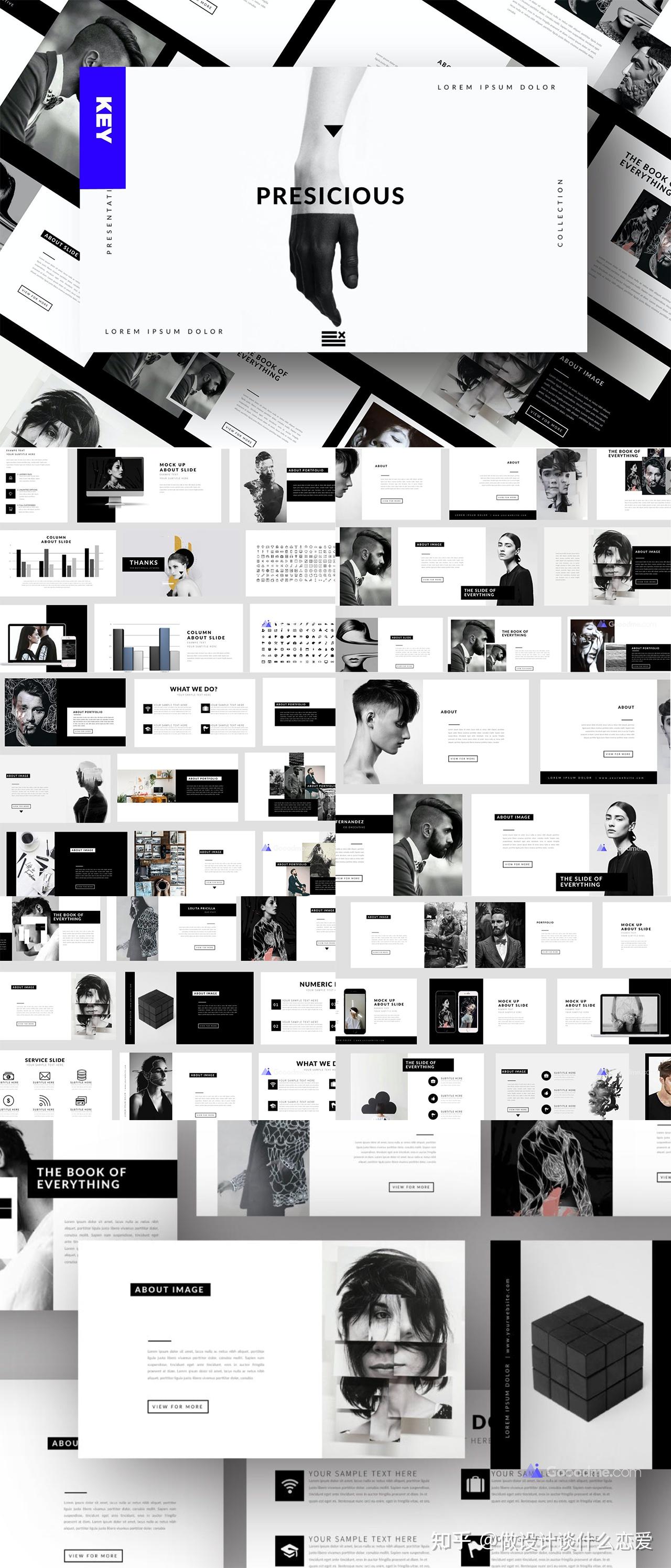 5-keynote