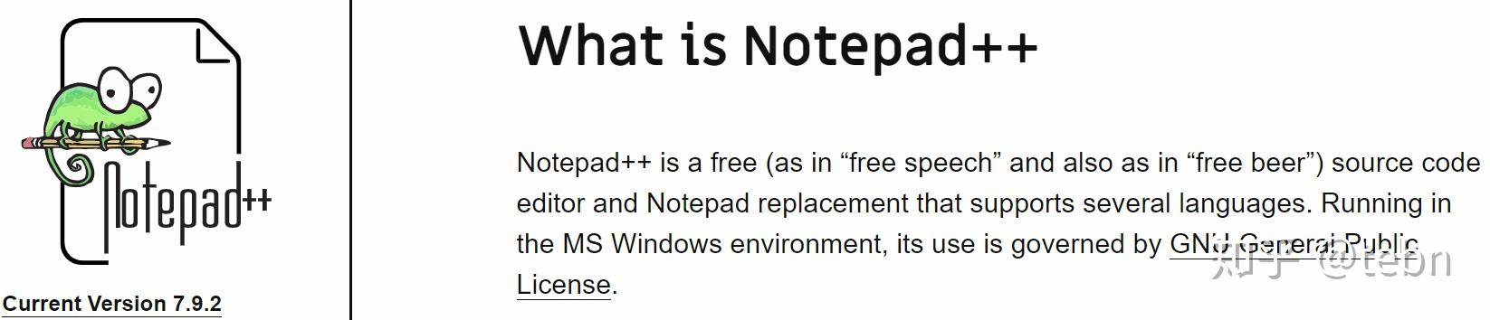 常用Python IDE介绍及对比 - 知乎
