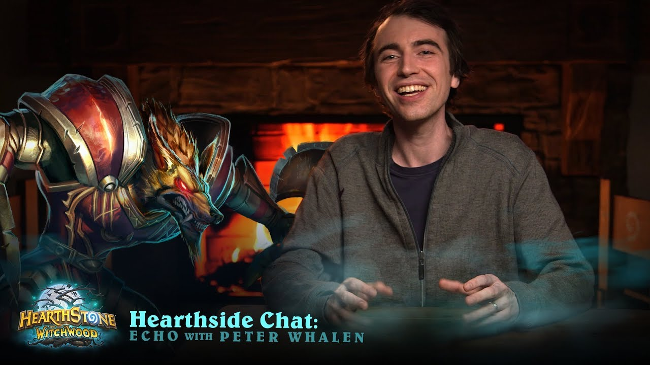 炉石传说下个职业尚未开发卡德加新版本可能移除