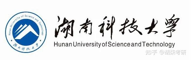 湖南科技学院logo图片