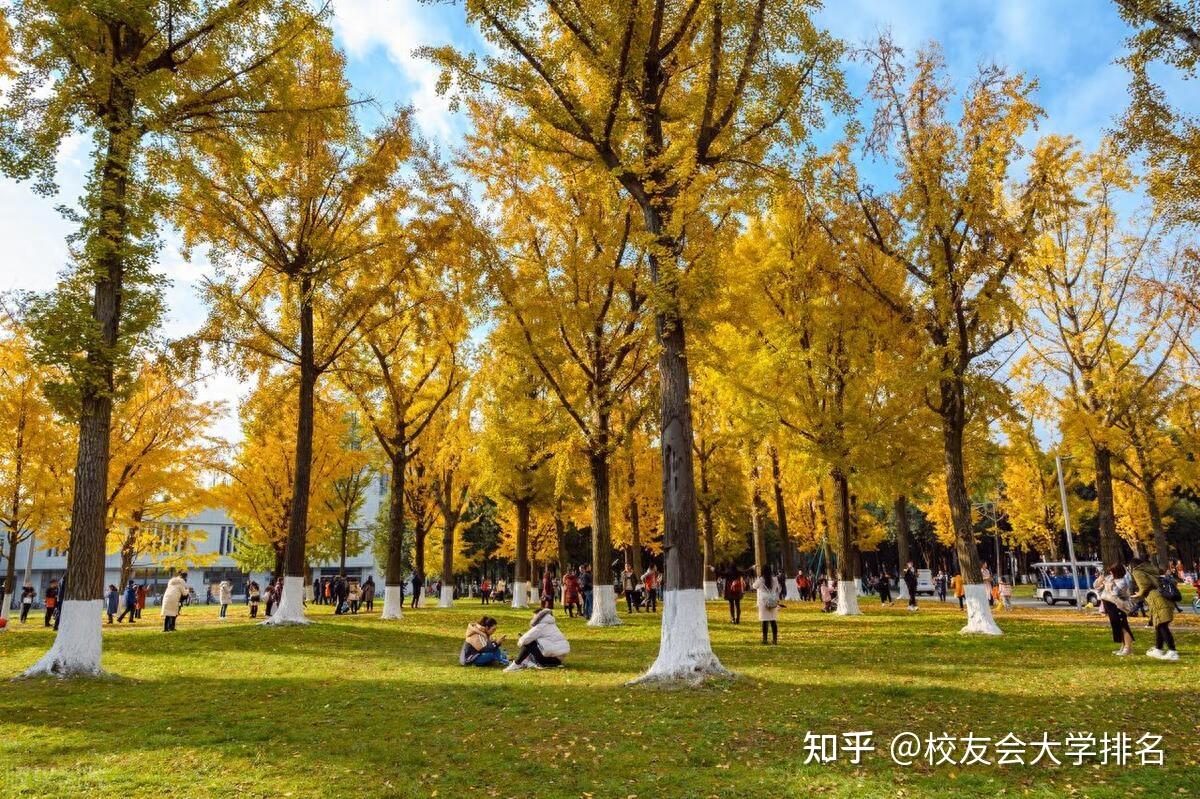 山东建筑大学研究生官网招生网_山东建筑大学在职研究生_山东建筑大学