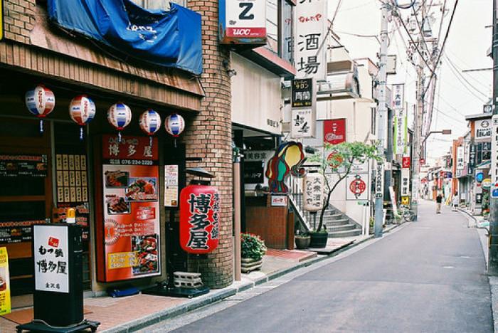 日本升学率排名最高语言学校top 10 知乎 日本升学率排名最高语言学校top 10 知乎
