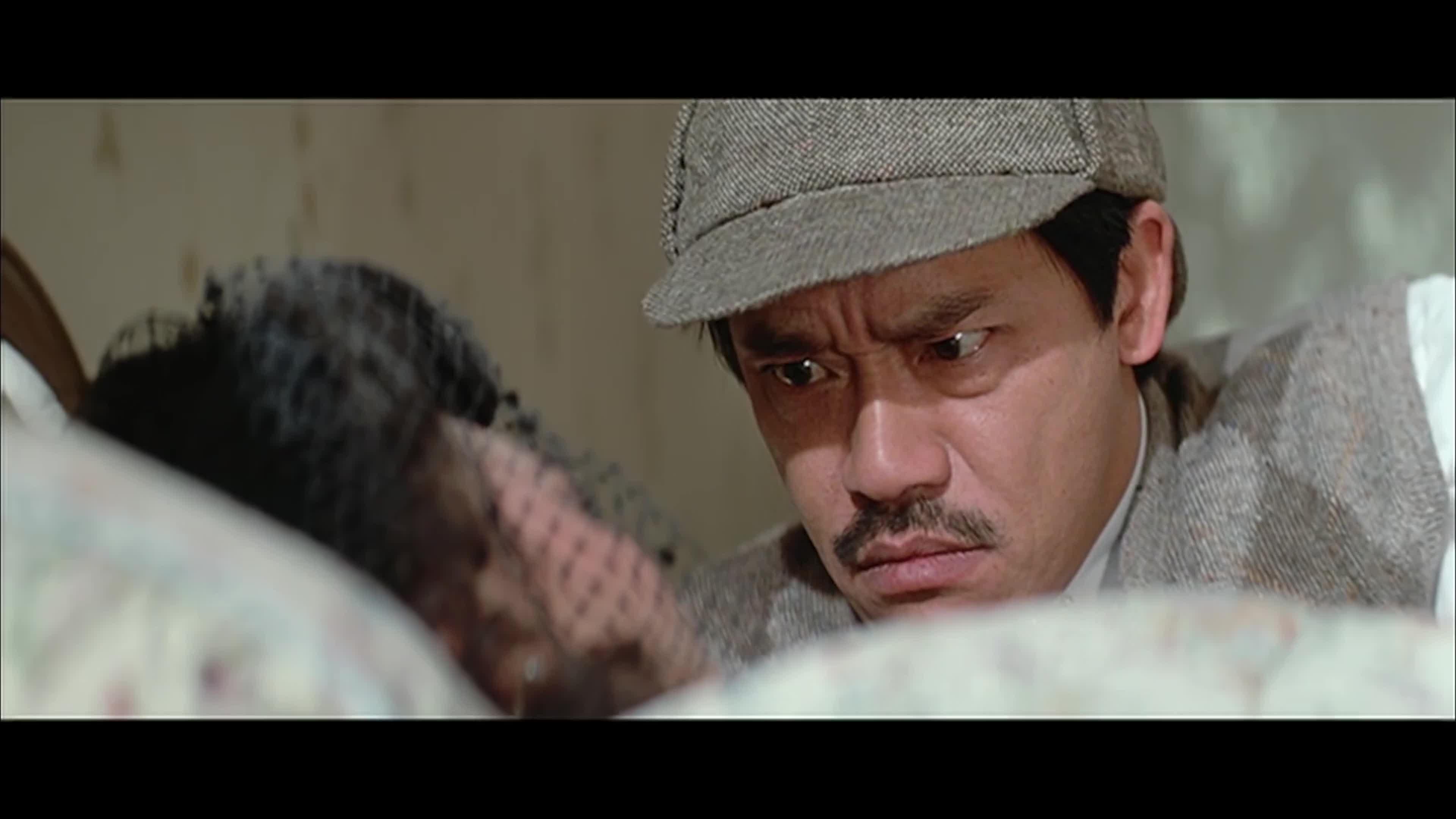 3说电影解说爱好者,喜欢看一看 67关注飞鹰计划:姑娘们快渴死了