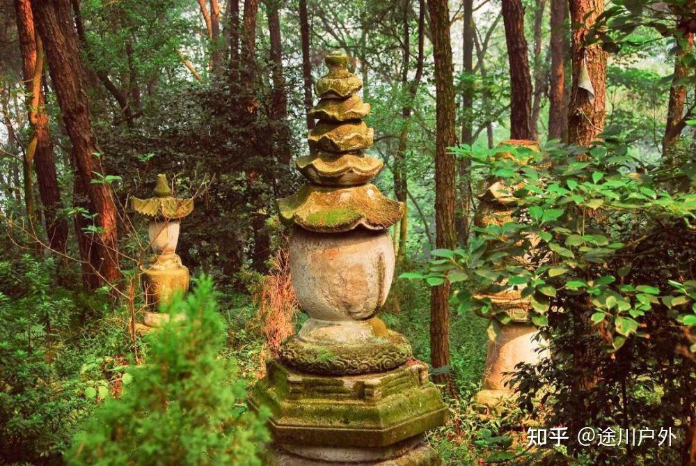 高铁1.5h跑拢!四川这座千年江城,美食美景无数!终于藏不住了!