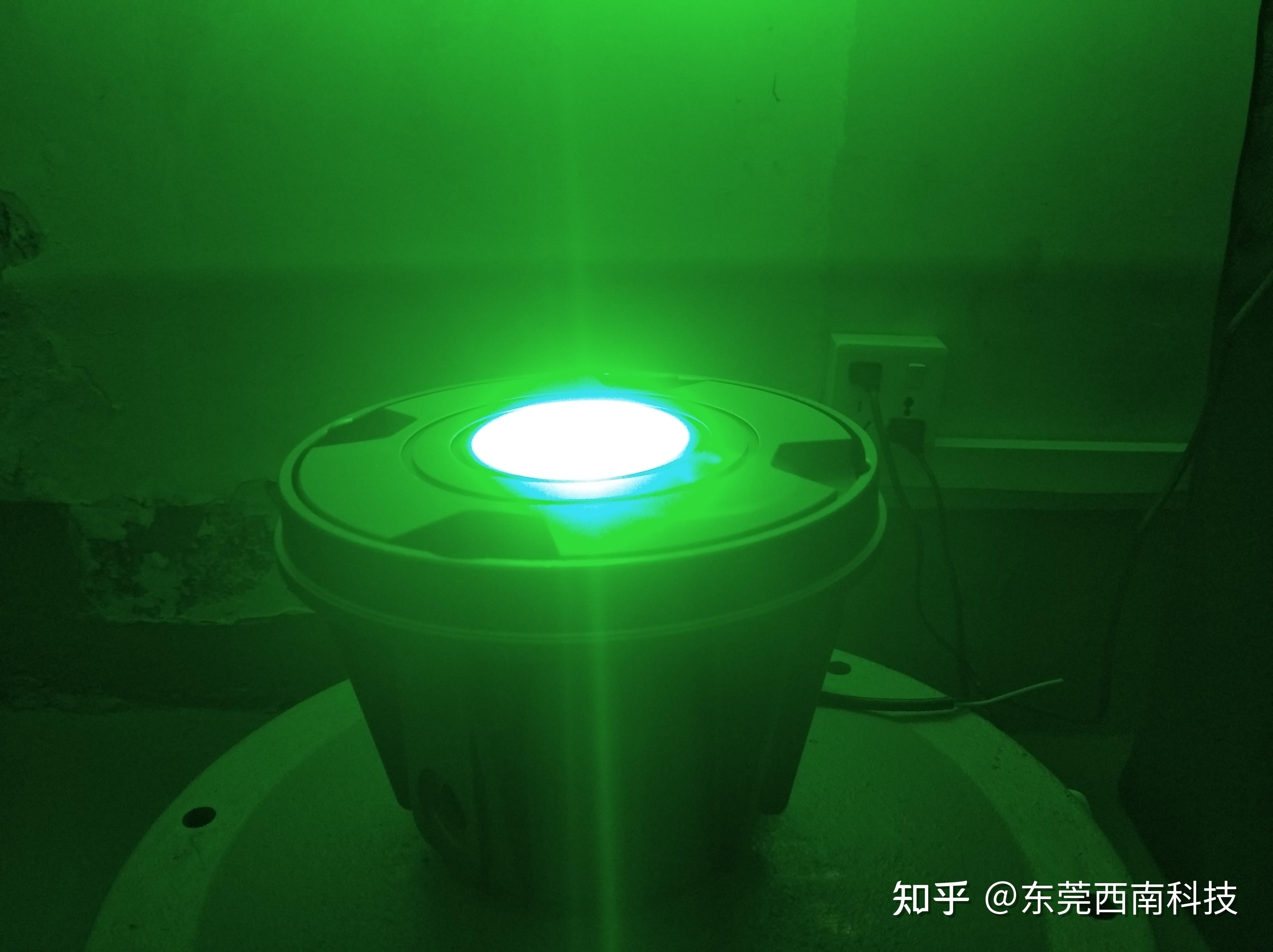 直升机停机坪目视助航灯光系统详解太阳能立式边界灯tlof边界灯