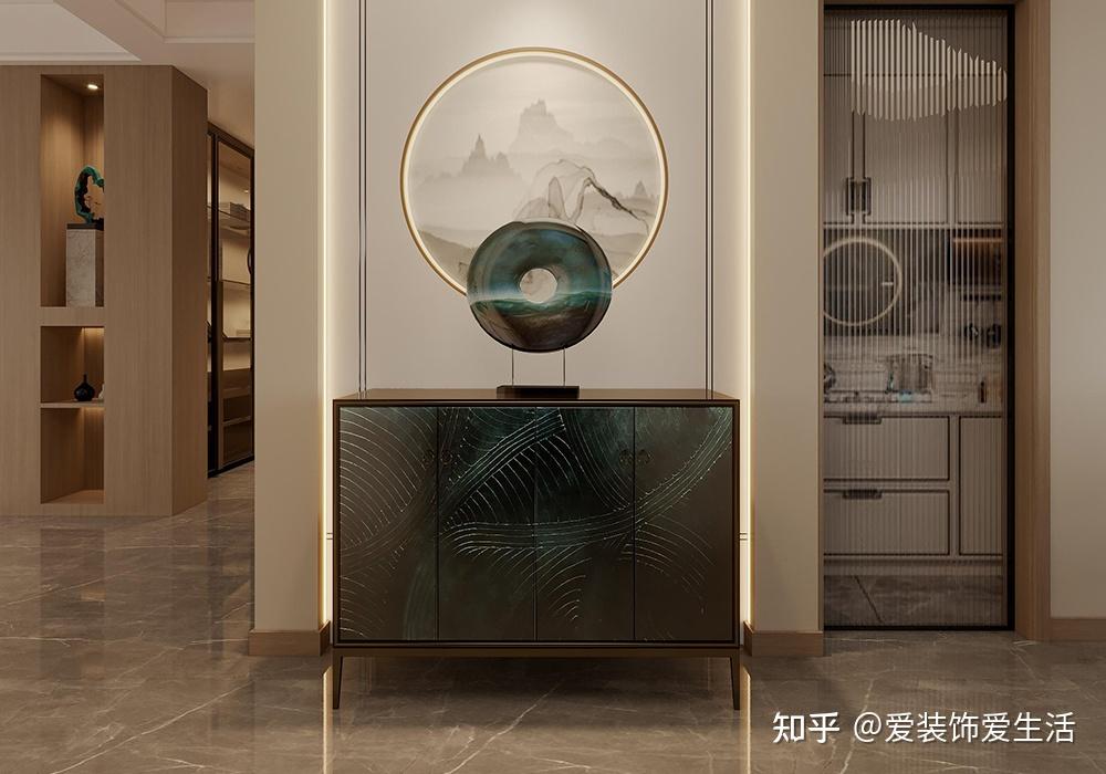 2022昆山装修公司排名 - 知乎