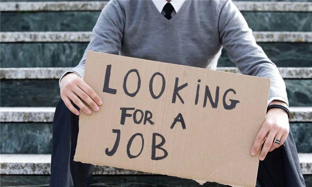 互联网公司的裁员往往都不怎么体面