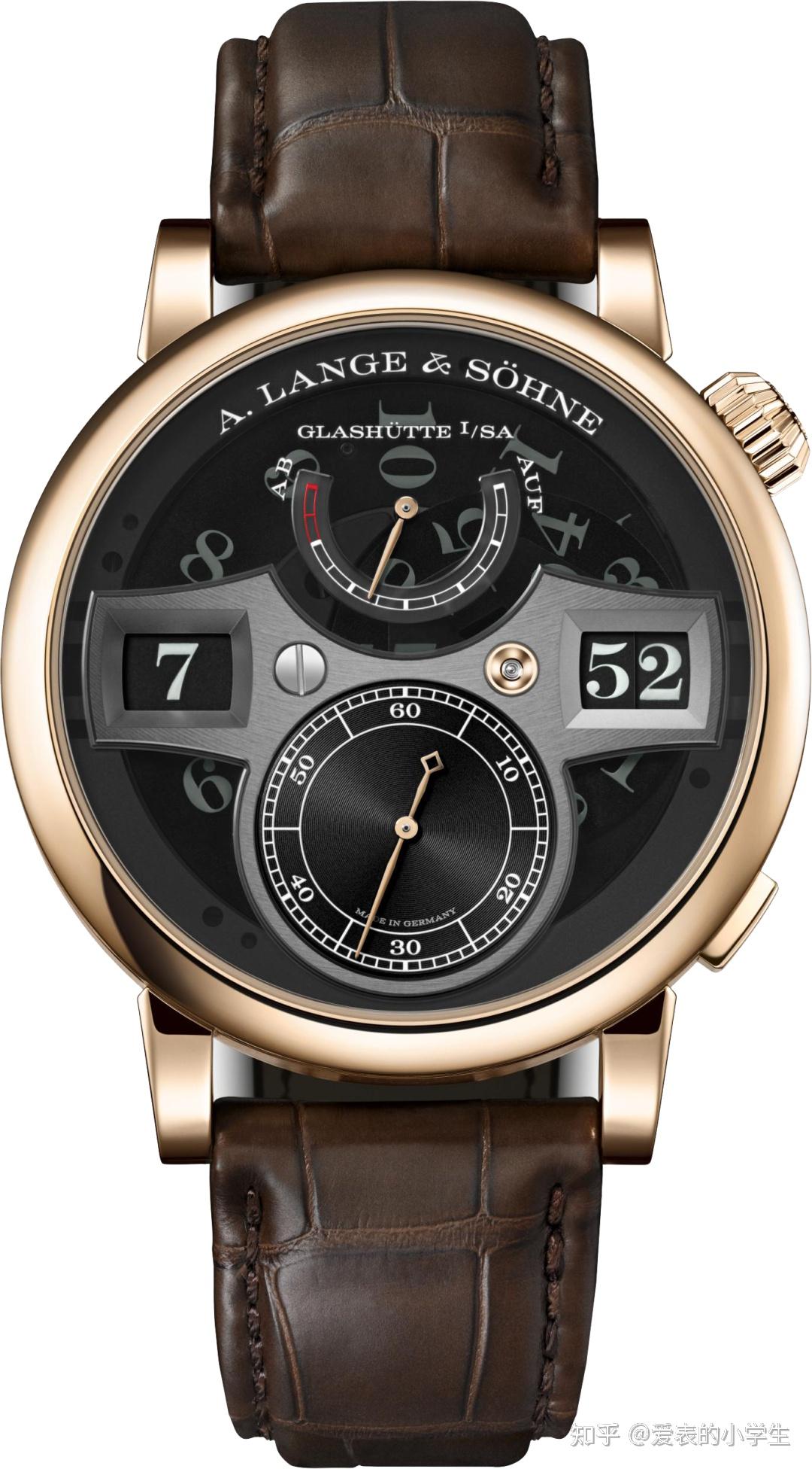 全"芯"猫头鹰够靓够稳