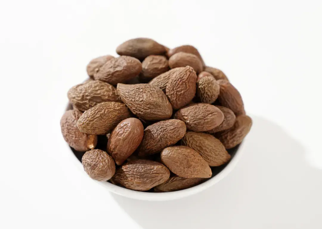 这几样东西泡水既解酒又养生,赶紧收藏起来吧! - 知乎