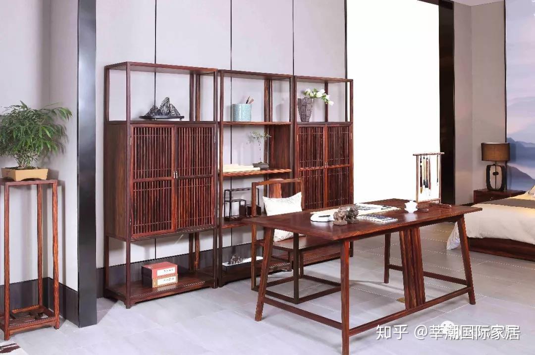 一座一忘晒着冬日熙暖的太阳在书房之中冬日一到,寒意袭人---季羡林