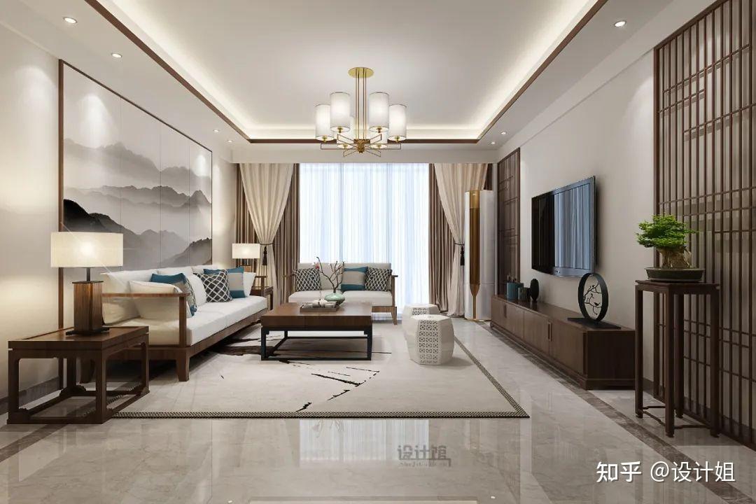 布帘、卷帘、百叶帘,你家的窗帘,准备怎么选? - 知乎