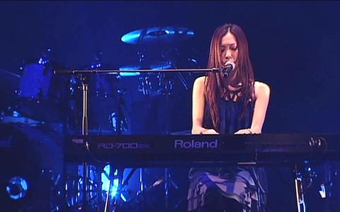 如何评价田井中彩智(タイナカサチ)?