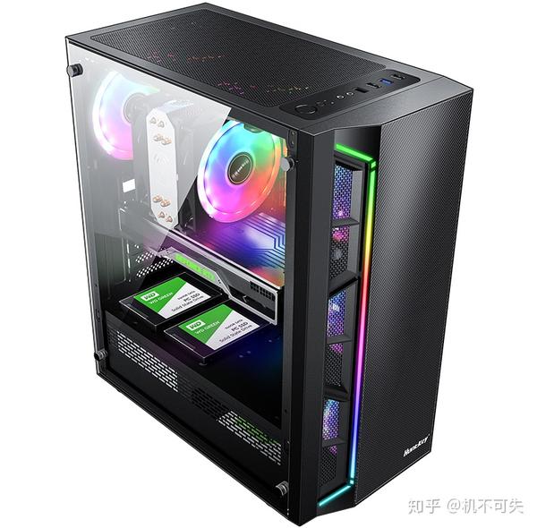 在挑选经济型主机时，哪些关键因素需要特别留意？