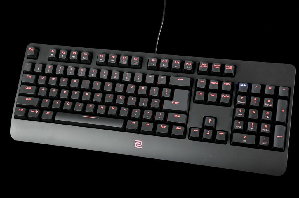 机械键盘测评 排行榜 v2-26fdfcec78fefda6121ccf991b397547_1440w.jpg?source=172ae18b