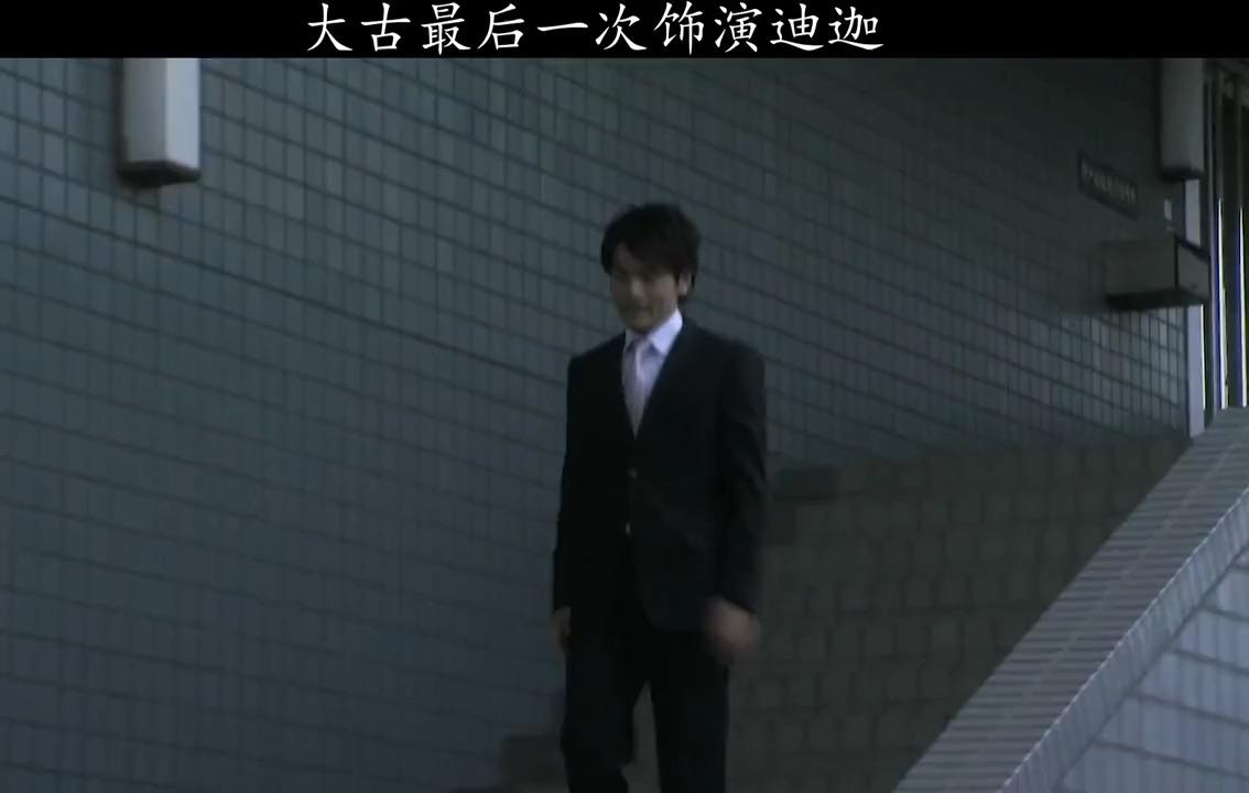 1 万次播放 1:34 《长沙保卫战》大泷明利cut2夏川遥