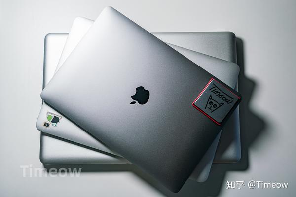 日本に MacBook M1 【使用頻度少、1円〜】Apple Air 256GB 13inch