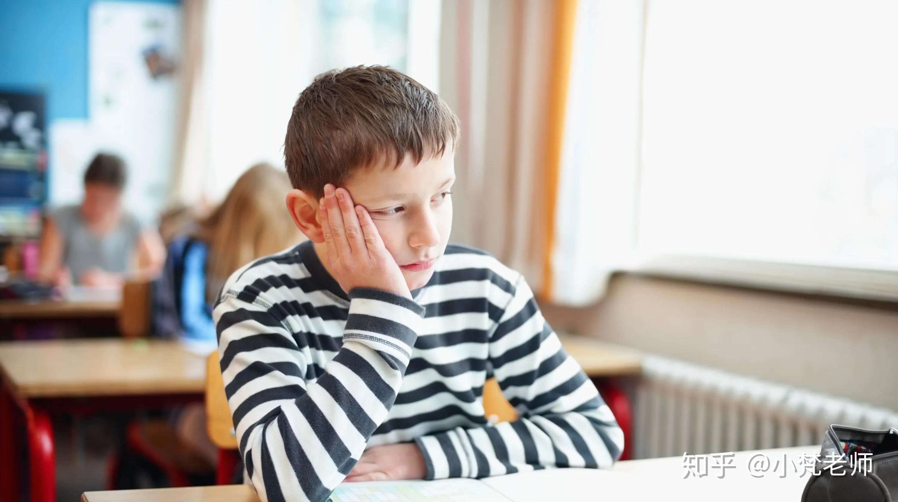 孩子绘画积极性减退会造成哪些影响