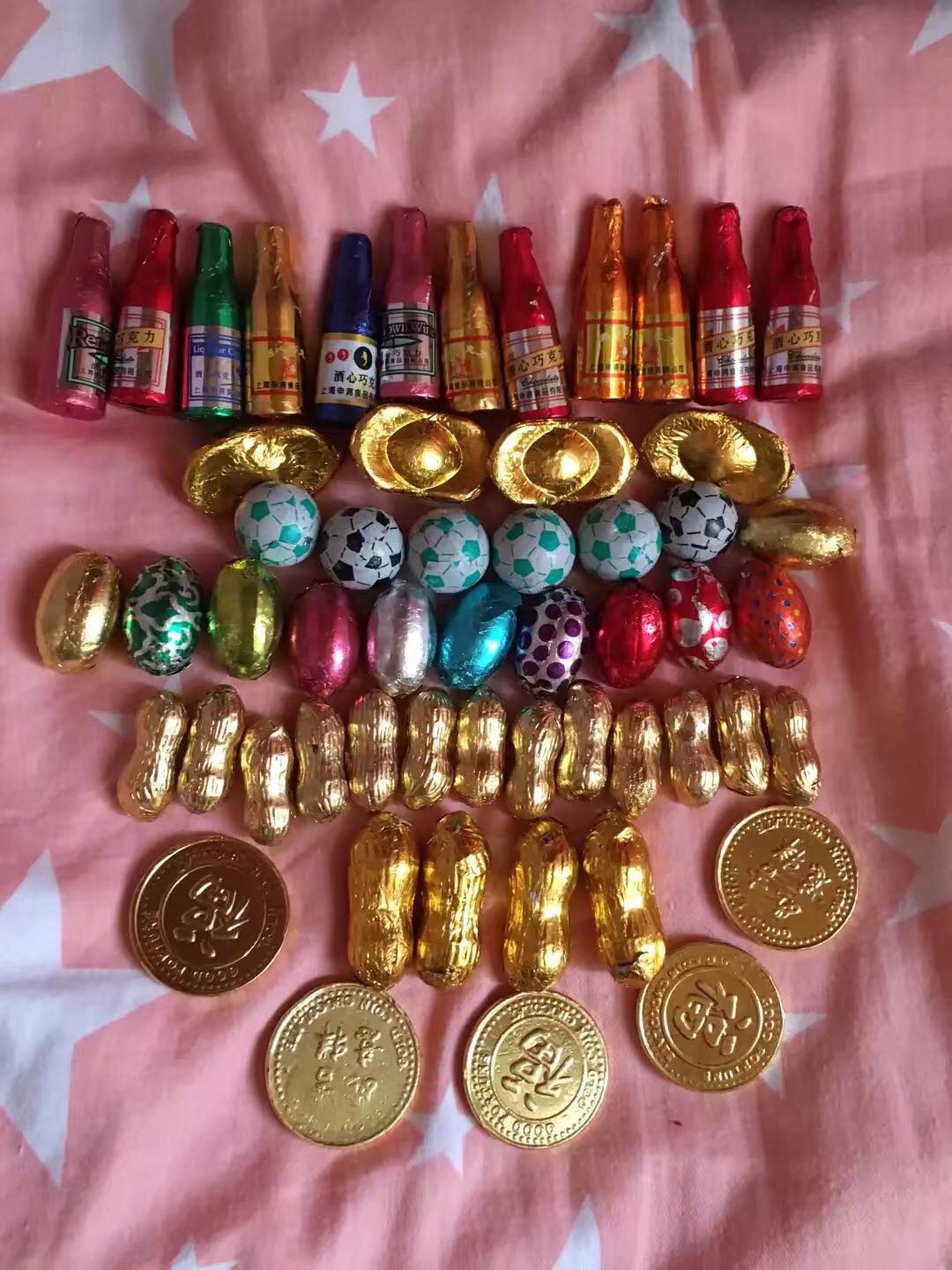 三个月时间准备考研来得及吗? - 知乎