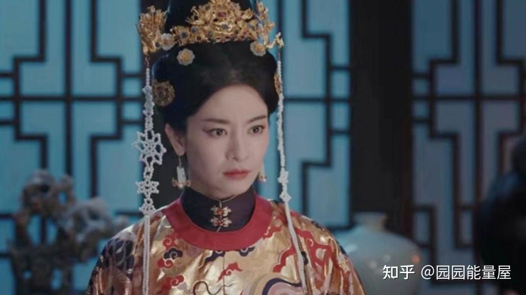 条件不符就别尬演“毒闺蜜”了!《雁回时》中40岁李晟饰演苗贵妃 条件不符就别尬演“毒闺蜜”了!《雁回时》中40岁李晟饰演苗贵妃