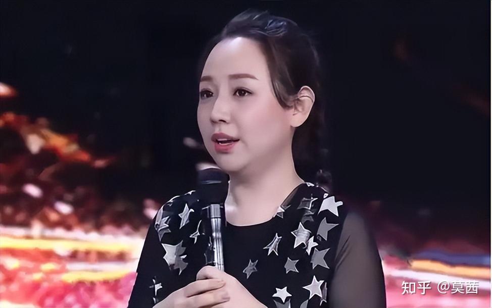关凌庆祝结婚13周年,大17岁丈夫被指老的太快,像父亲带着3孩子 - 知乎