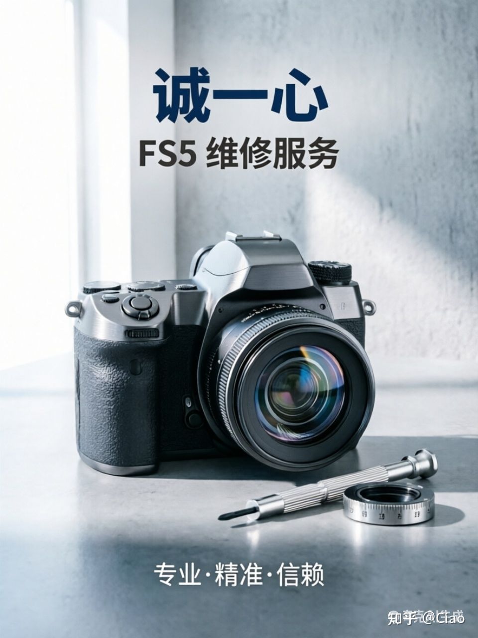 2026年FS5修复团队哪家强?专业评测给你答案