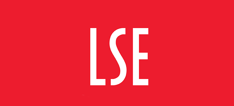 留学申请想要申请英国名校lse学姐来告诉你该怎么做