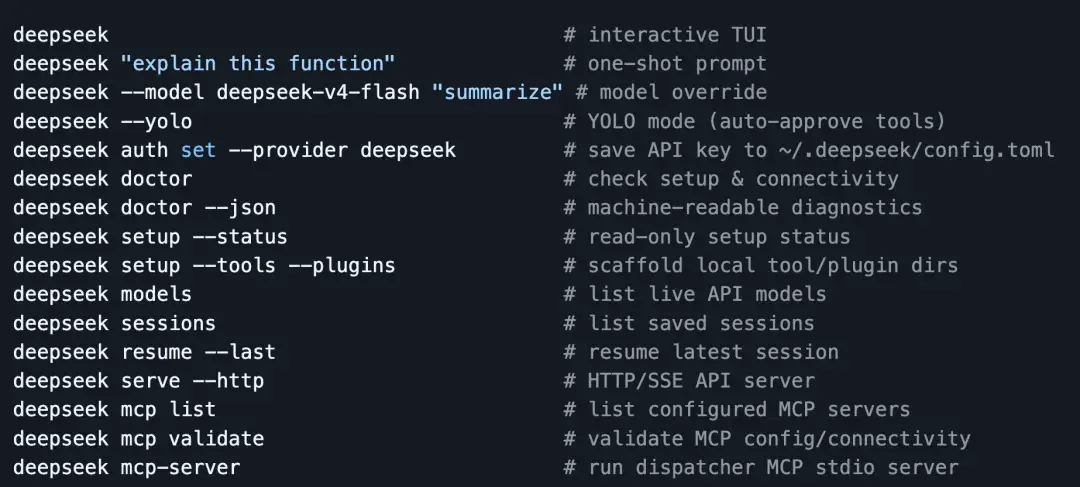 这款 DeepSeek V4 终端编程神器，在 GitHub 上火了。 - 知乎