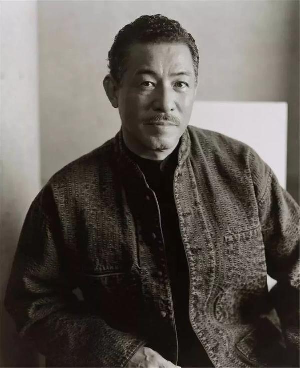 他是时尚界的清流创造了最好穿的三宅一生