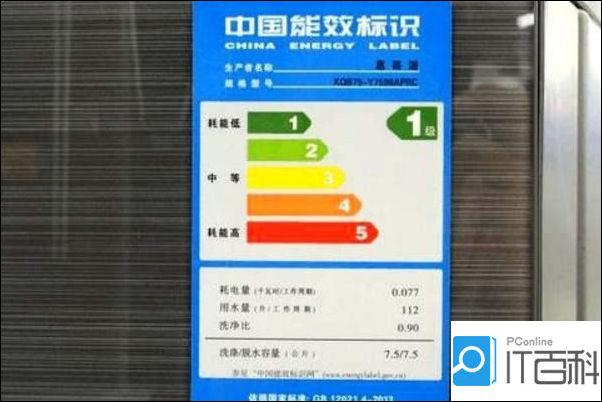 v2-270eb348fd77c99fe25f6c2ad6fb0d4f_r.jpg